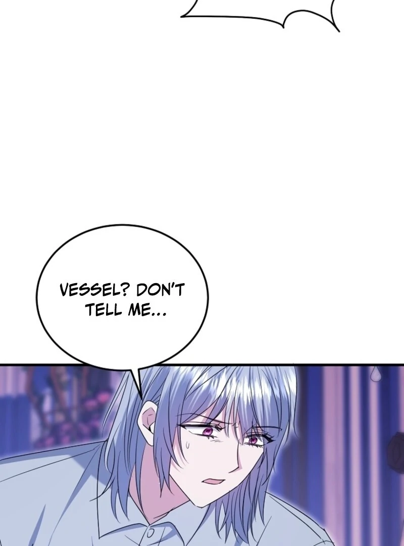 I’m Done Being a Hero, Even If It’s Retirement Chapter 72 433 078