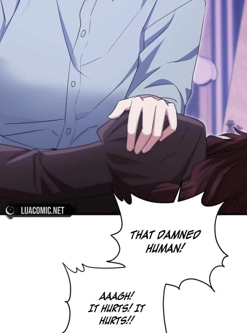 I’m Done Being a Hero, Even If It’s Retirement Chapter 72 434 079