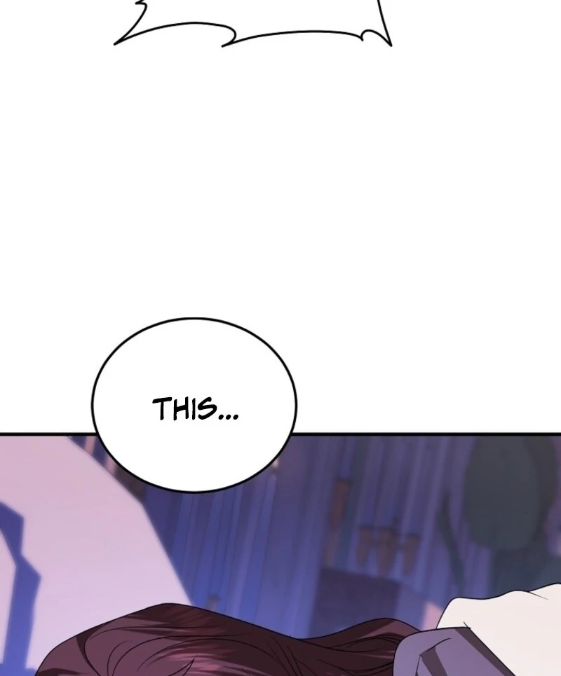 I’m Done Being a Hero, Even If It’s Retirement Chapter 72 435 080