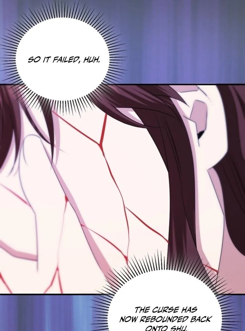 I’m Done Being a Hero, Even If It’s Retirement Chapter 72 437 082