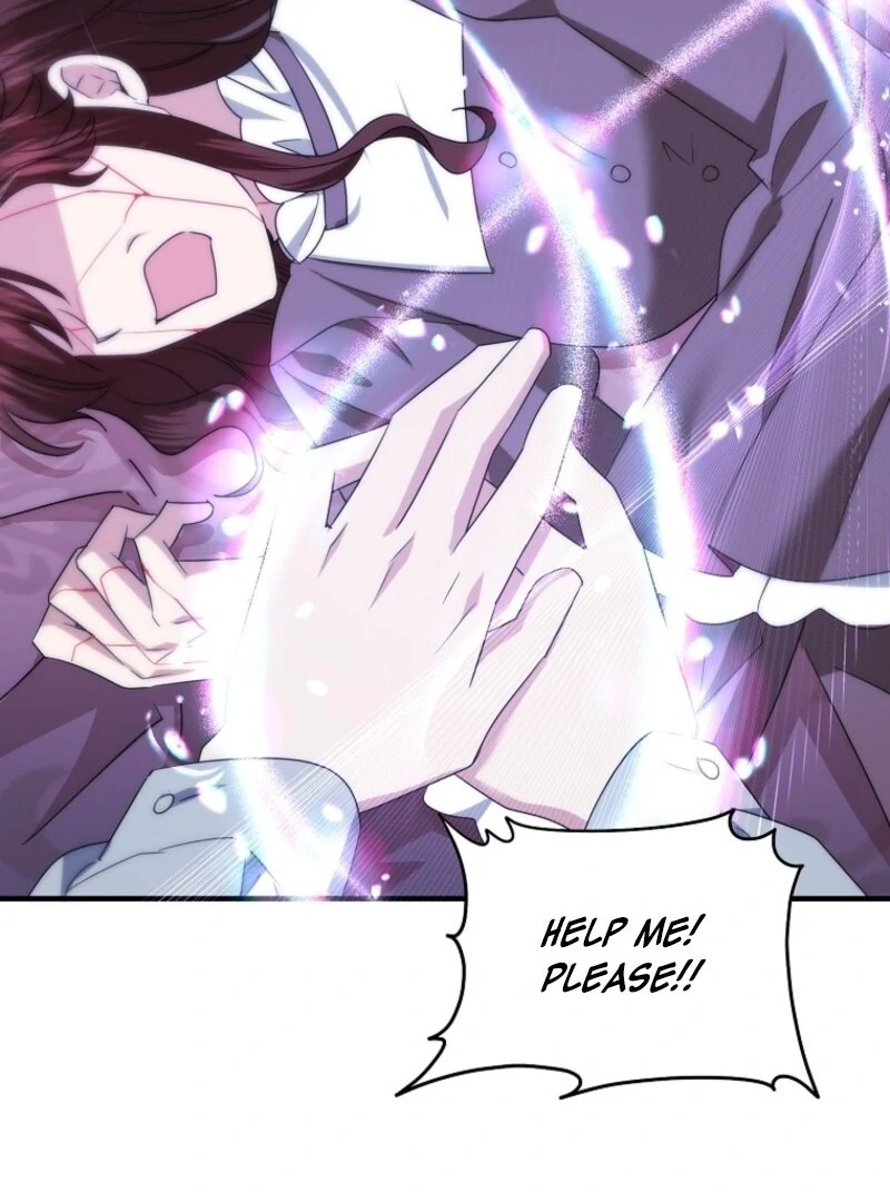 I’m Done Being a Hero, Even If It’s Retirement Chapter 72 440 085