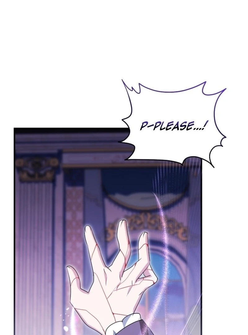 I’m Done Being a Hero, Even If It’s Retirement Chapter 72 443 088