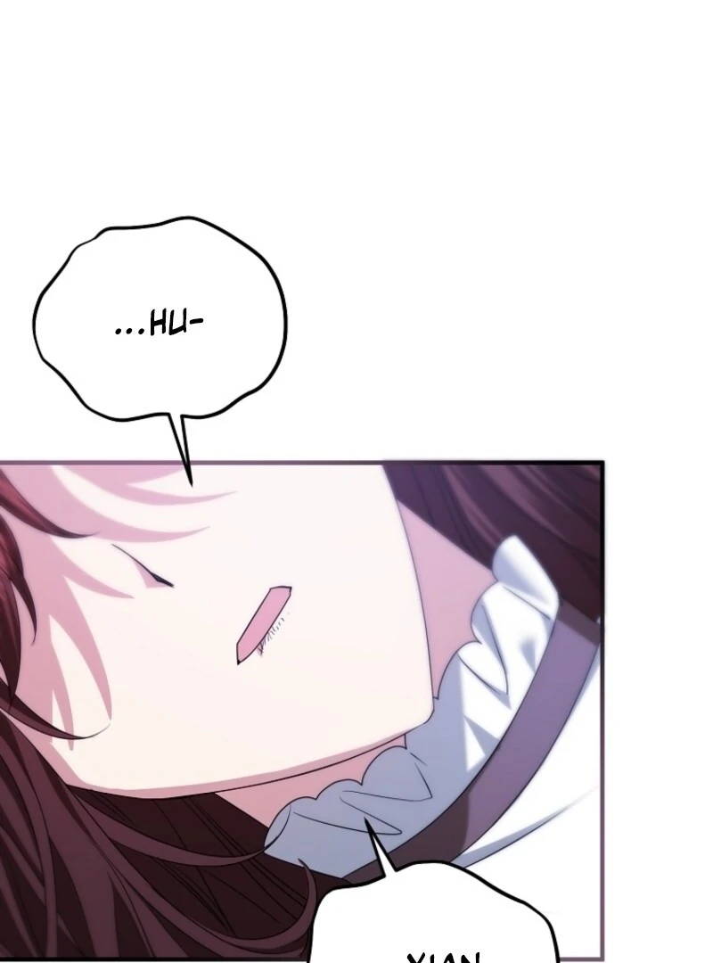 I’m Done Being a Hero, Even If It’s Retirement Chapter 72 449 094