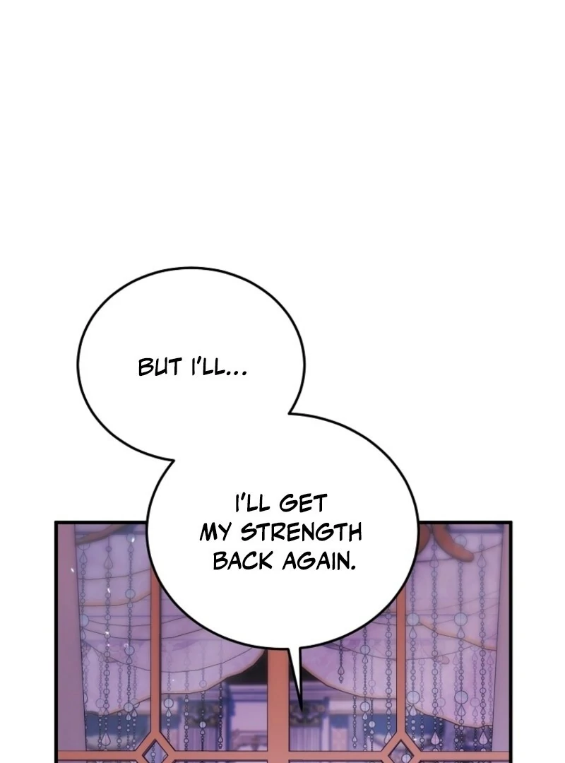 I’m Done Being a Hero, Even If It’s Retirement Chapter 72 455 100