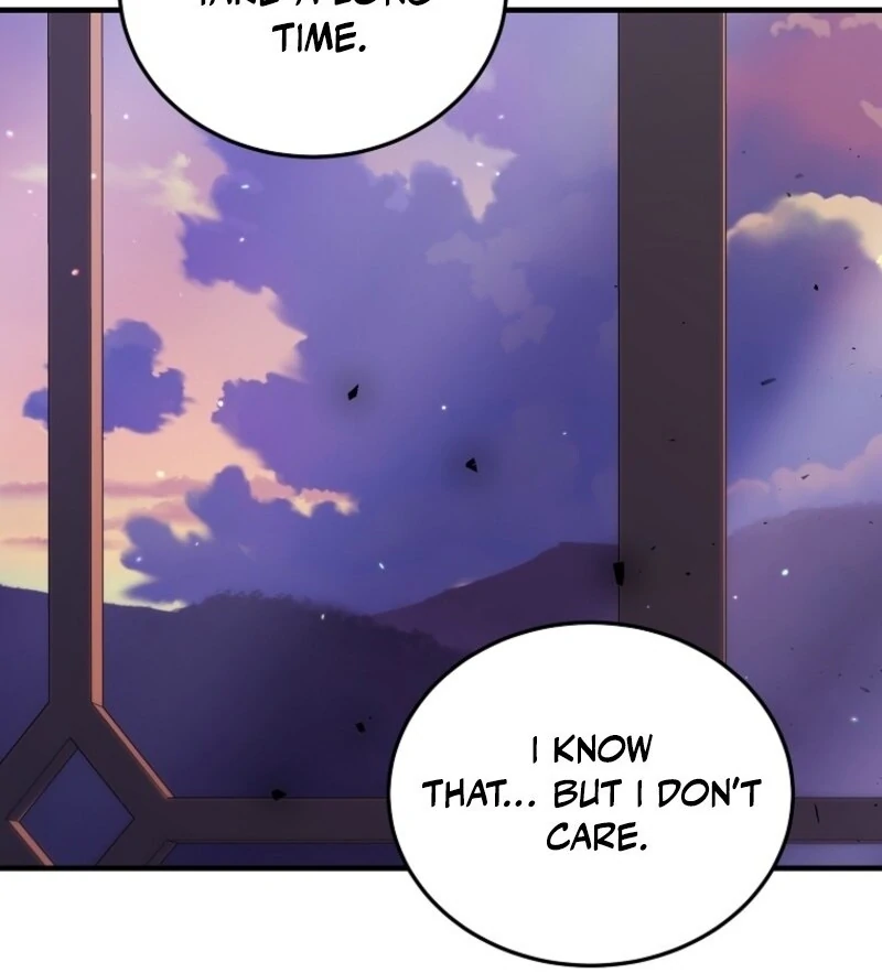 I’m Done Being a Hero, Even If It’s Retirement Chapter 72 457 102