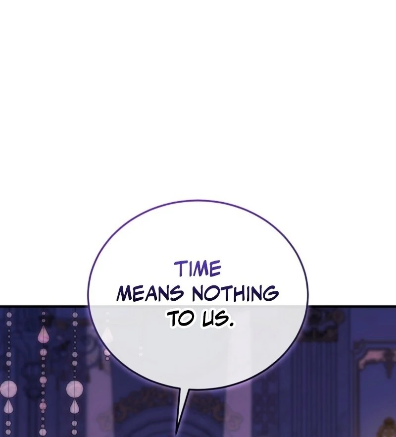 I’m Done Being a Hero, Even If It’s Retirement Chapter 72 458 103