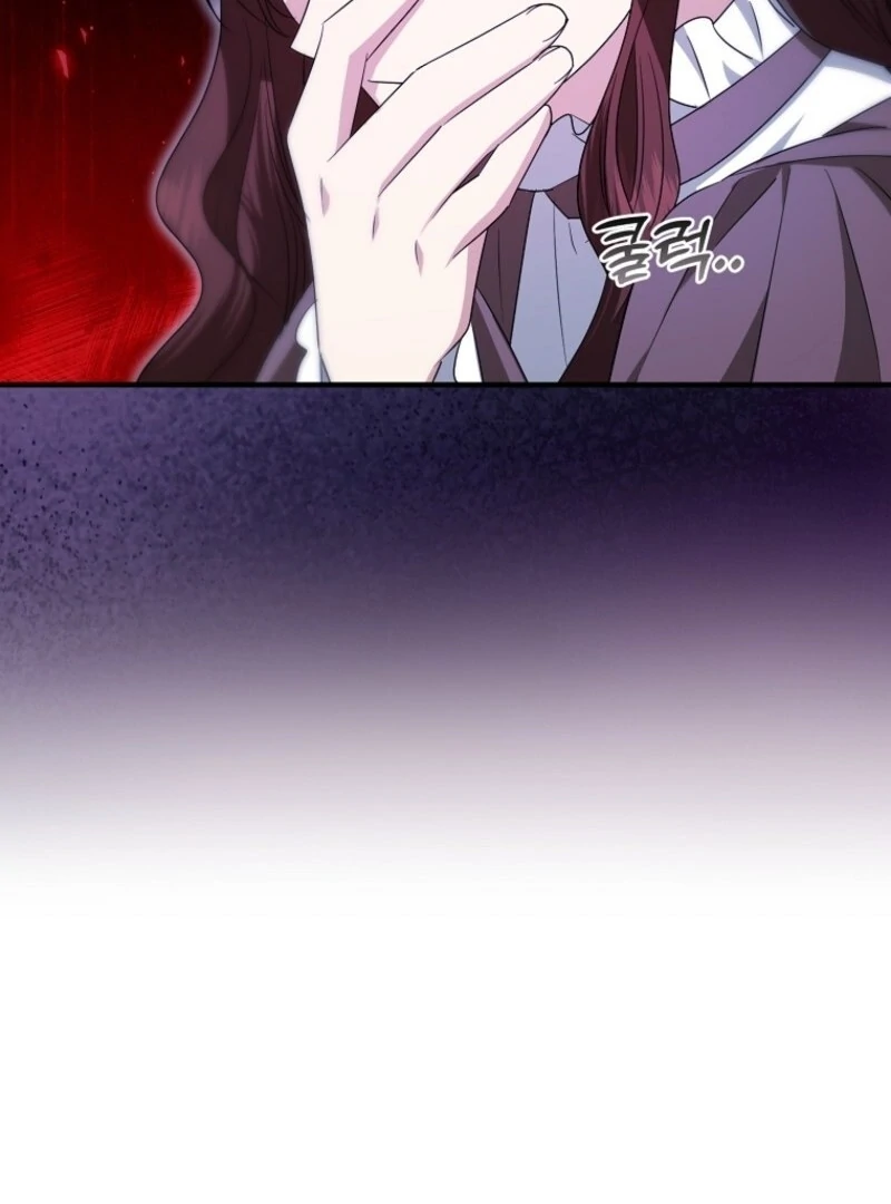 I’m Done Being a Hero, Even If It’s Retirement Chapter 72 463 108