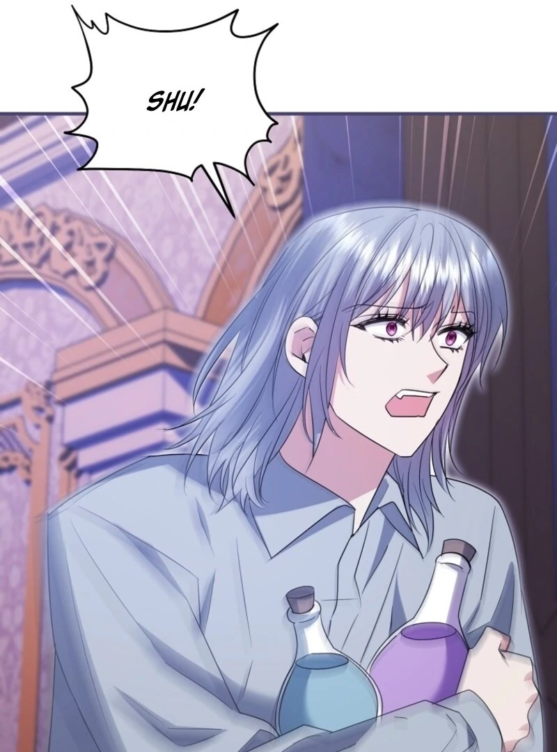 I’m Done Being a Hero, Even If It’s Retirement Chapter 72 466 111