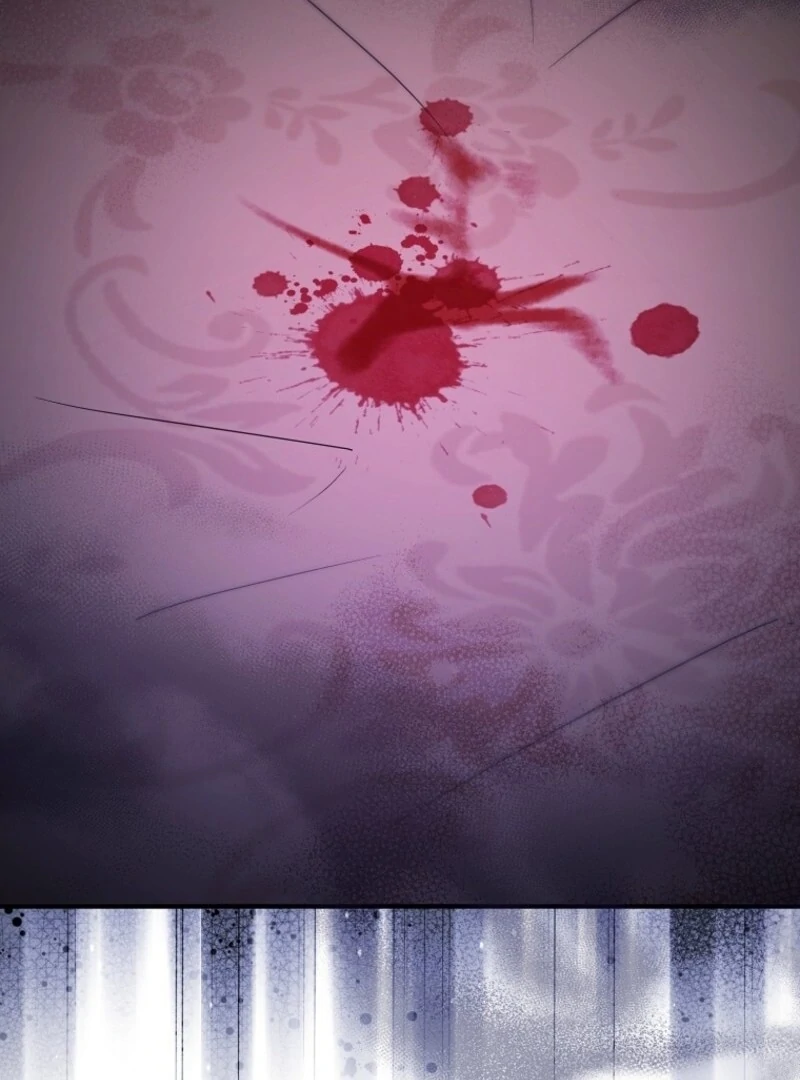 I’m Done Being a Hero, Even If It’s Retirement Chapter 72 468 113