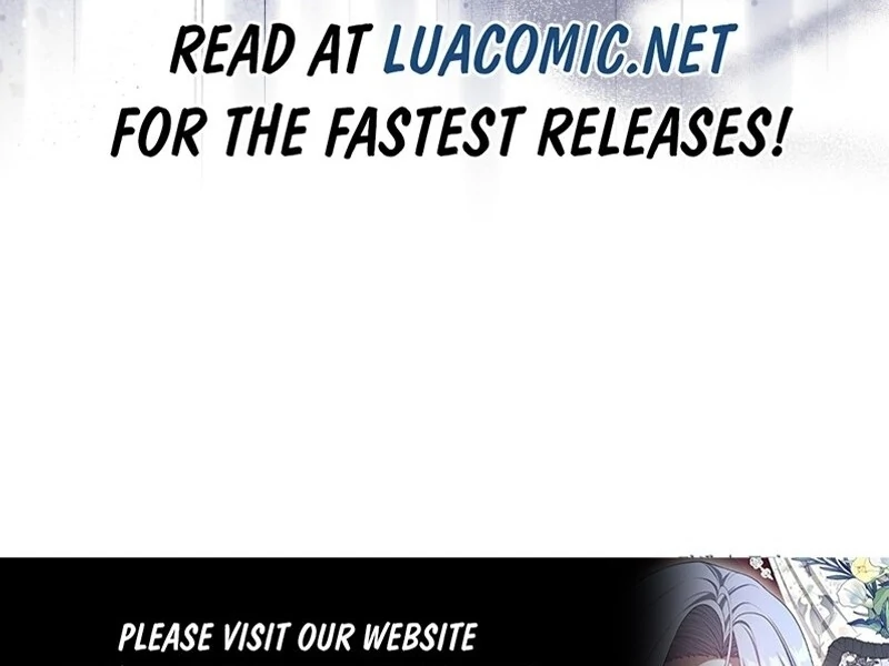 I’m Done Being a Hero, Even If It’s Retirement Chapter 72 469 114