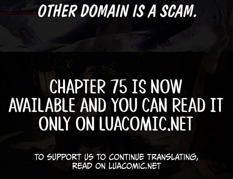 I’m Done Being a Hero, Even If It’s Retirement Chapter 72 471 116