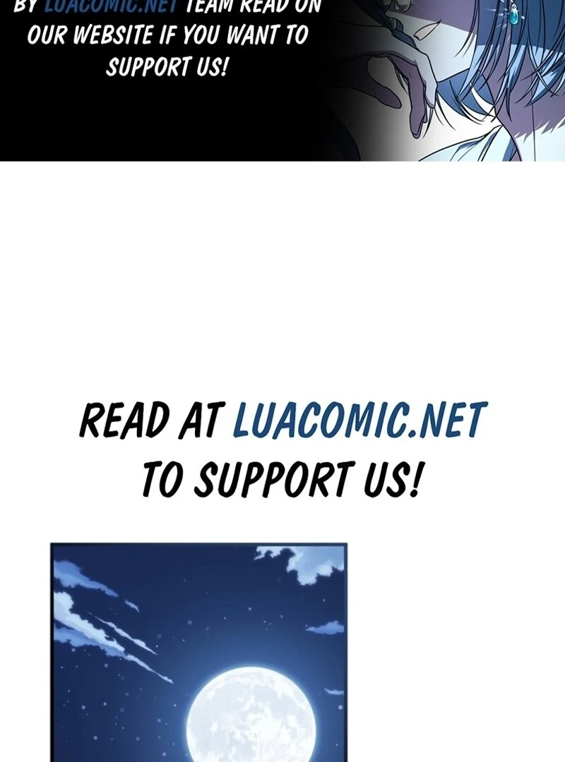 I’m Done Being a Hero, Even If It’s Retirement Chapter 79 357 002