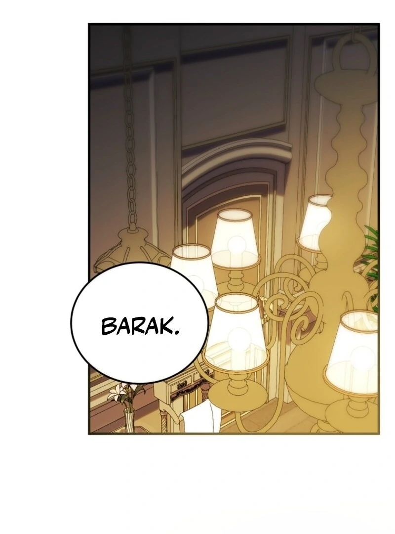 I’m Done Being a Hero, Even If It’s Retirement Chapter 79 359 004