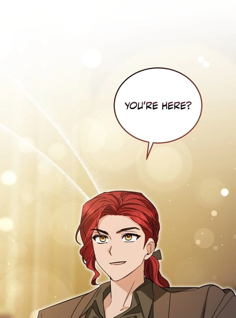 I’m Done Being a Hero, Even If It’s Retirement Chapter 79 360 005