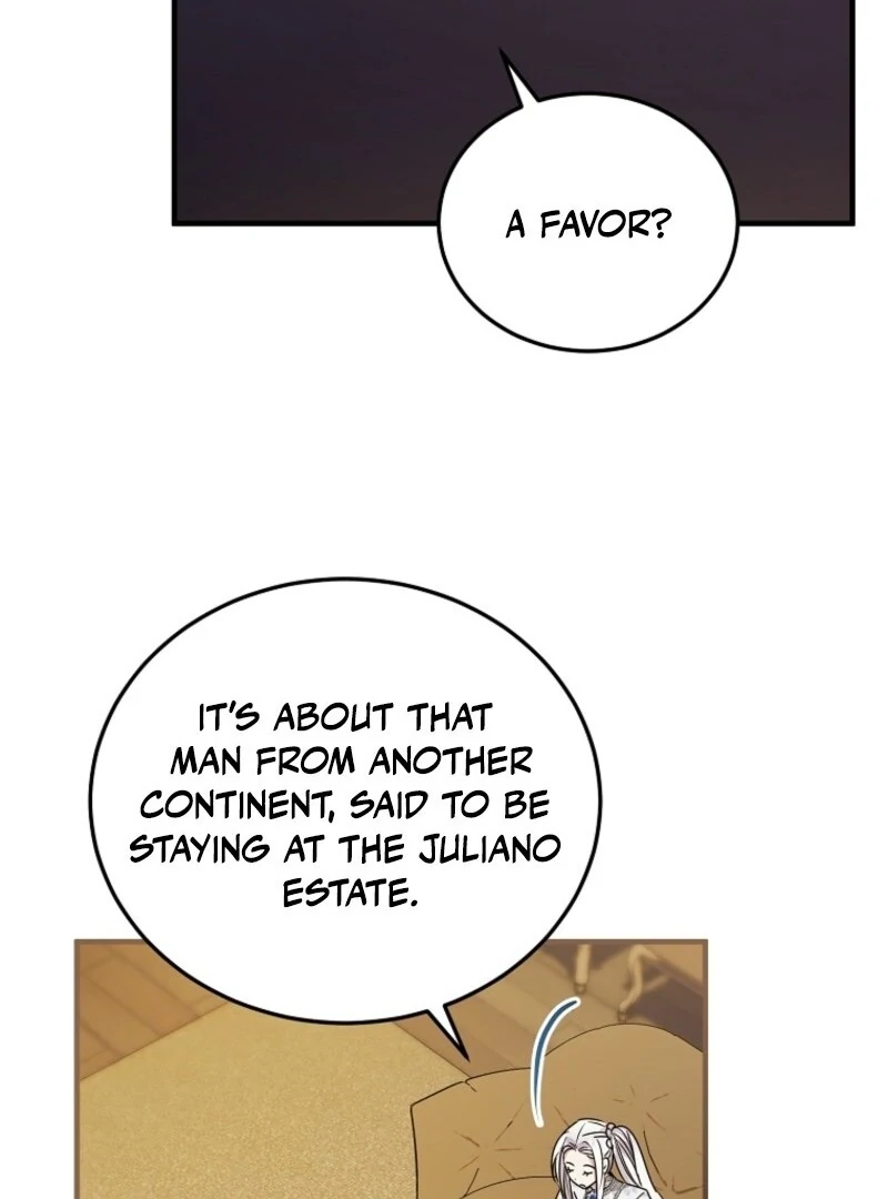 I’m Done Being a Hero, Even If It’s Retirement Chapter 79 363 008