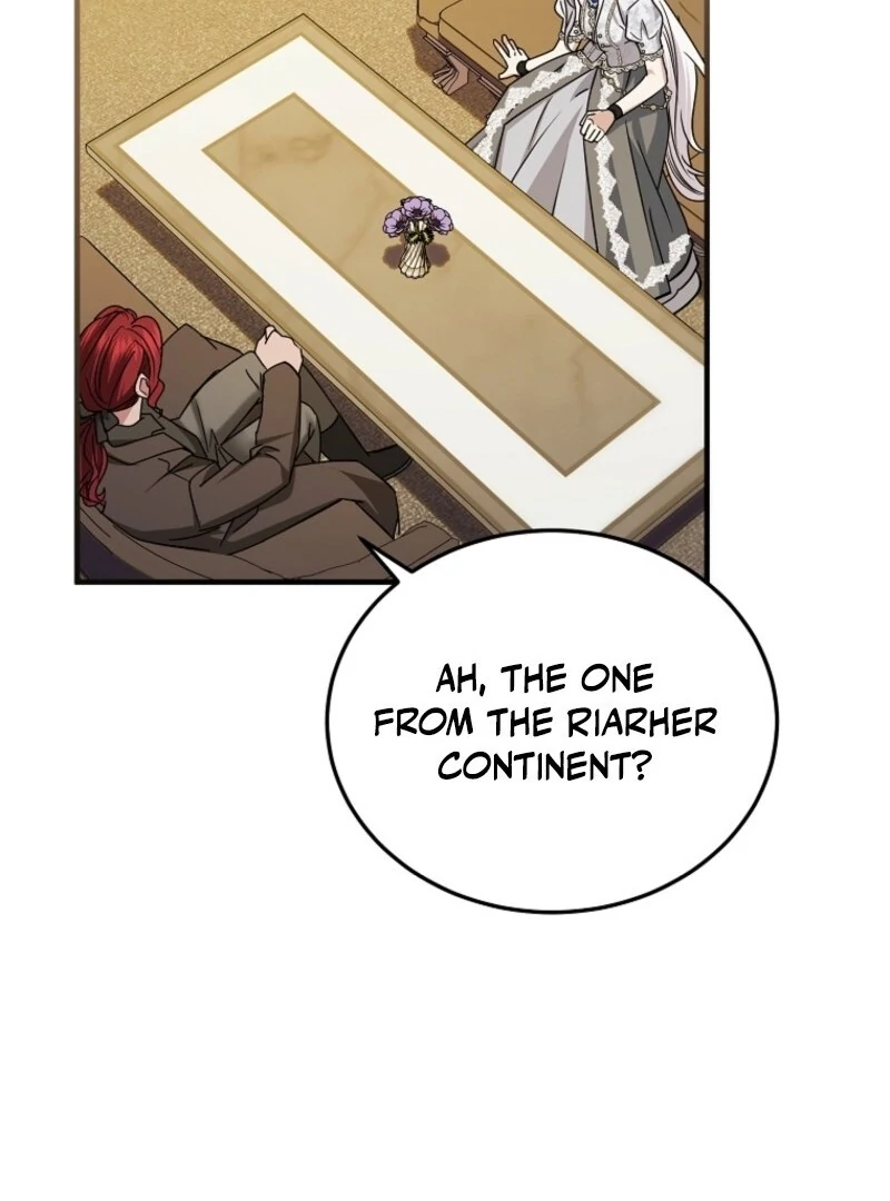 I’m Done Being a Hero, Even If It’s Retirement Chapter 79 364 009