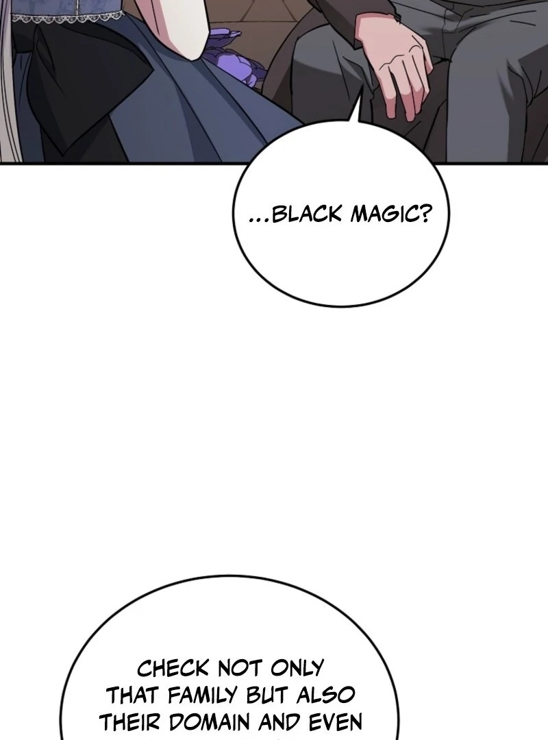 I’m Done Being a Hero, Even If It’s Retirement Chapter 79 366 011