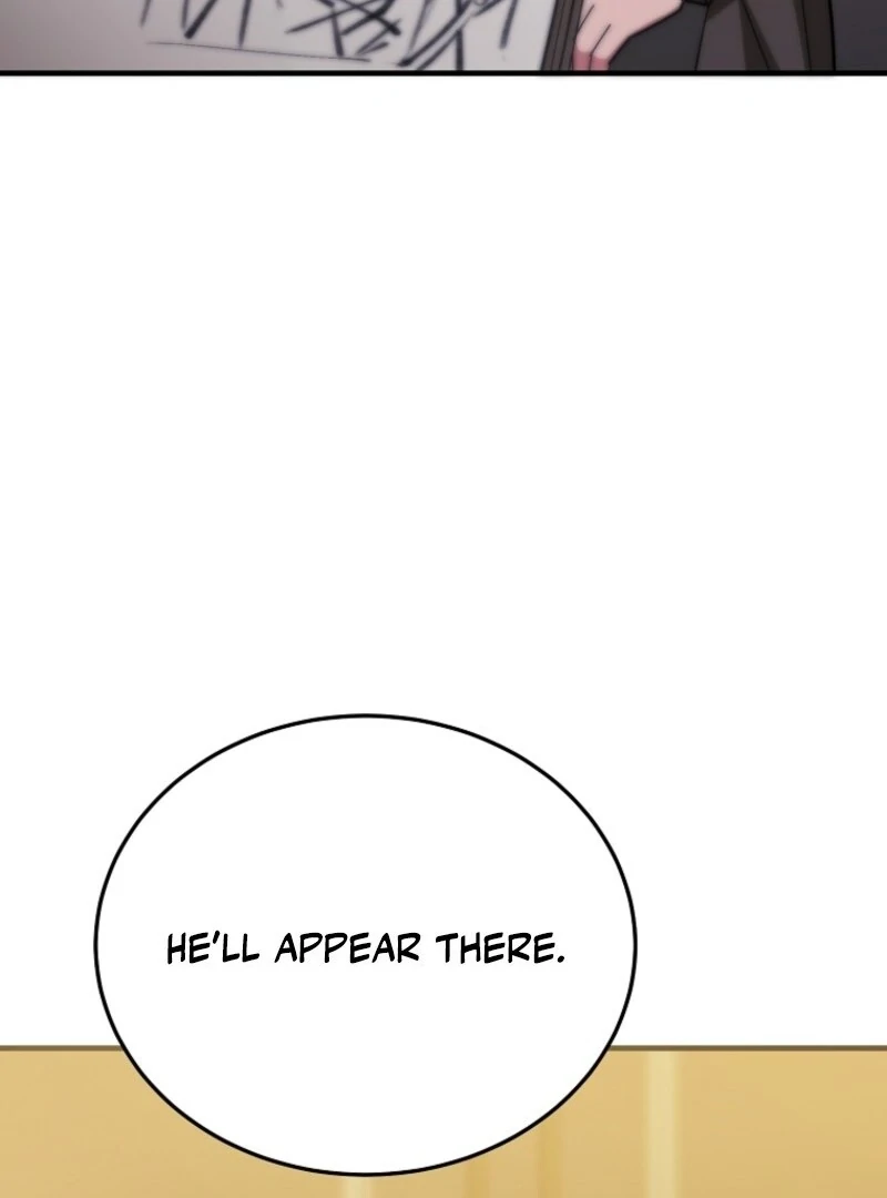 I’m Done Being a Hero, Even If It’s Retirement Chapter 79 372 017