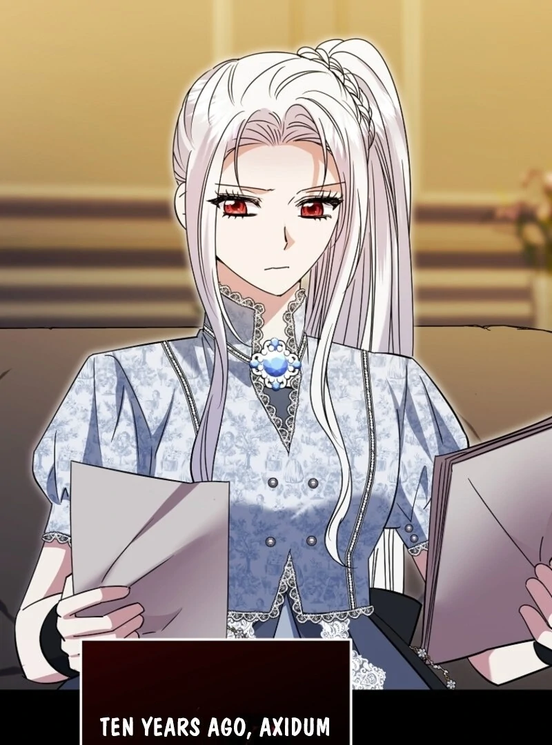 I’m Done Being a Hero, Even If It’s Retirement Chapter 79 373 018