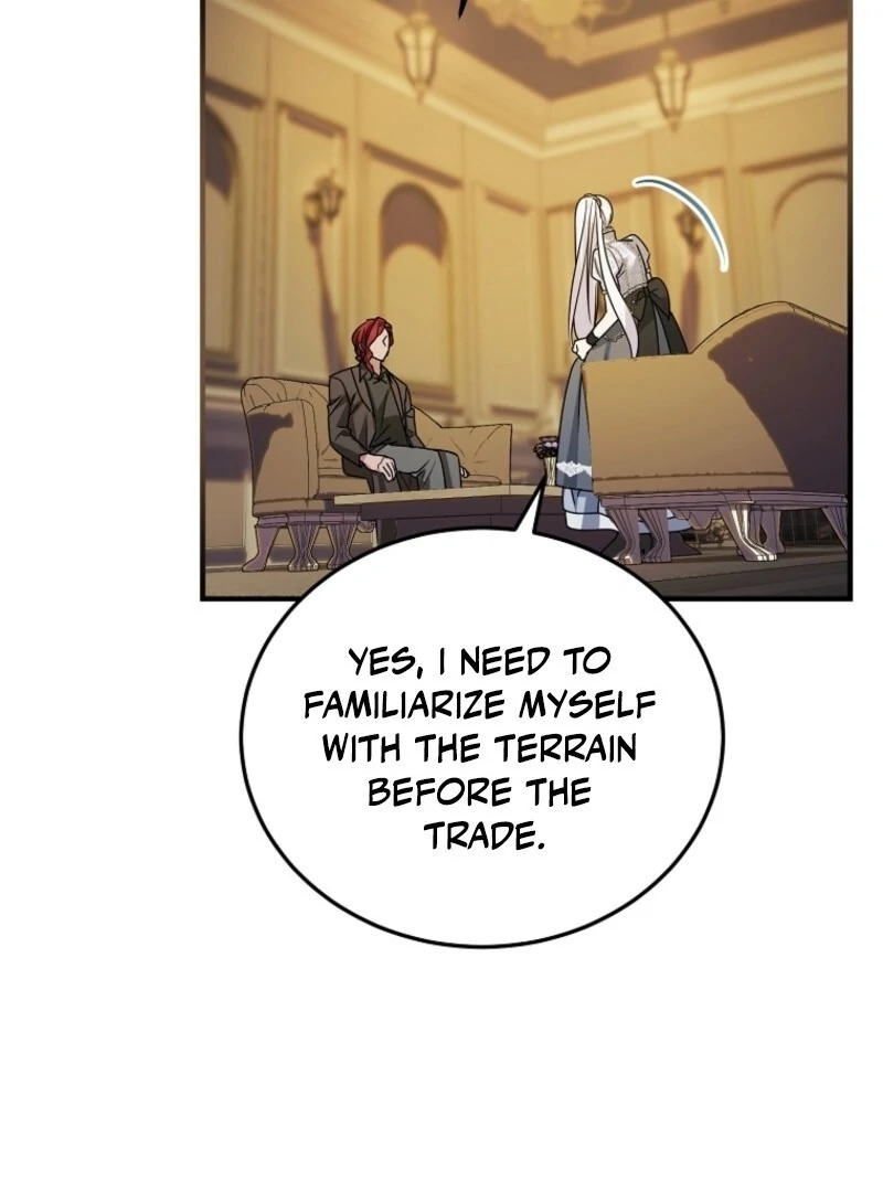 I’m Done Being a Hero, Even If It’s Retirement Chapter 79 377 022