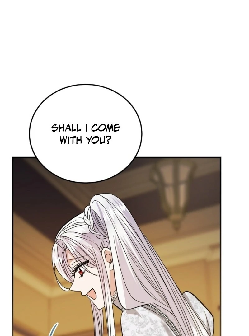 I’m Done Being a Hero, Even If It’s Retirement Chapter 79 378 023