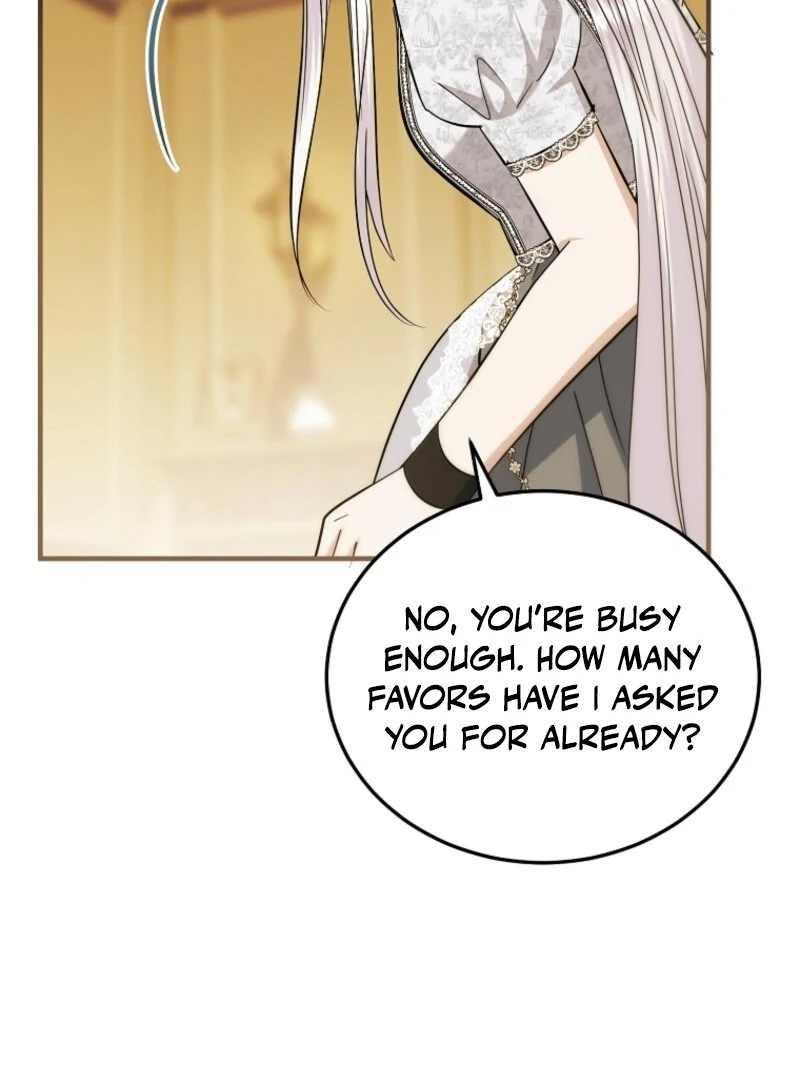 I’m Done Being a Hero, Even If It’s Retirement Chapter 79 379 024