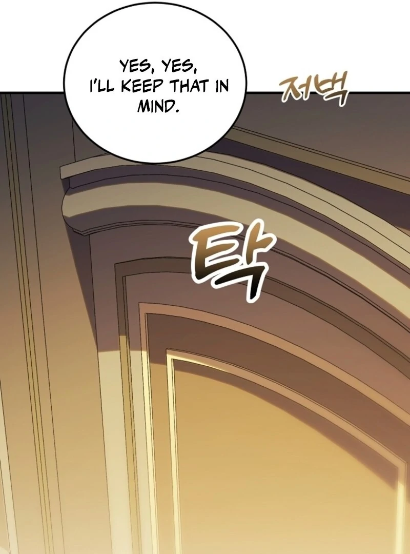 I’m Done Being a Hero, Even If It’s Retirement Chapter 79 383 028