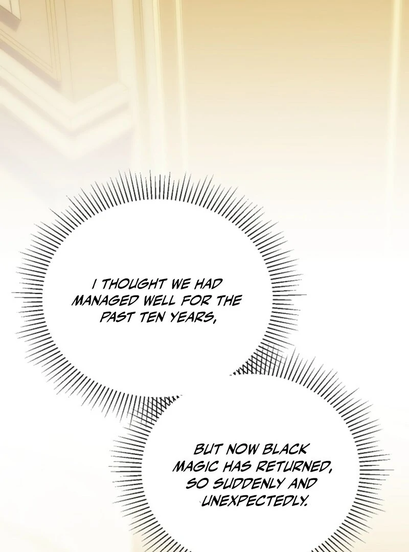 I’m Done Being a Hero, Even If It’s Retirement Chapter 79 384 029