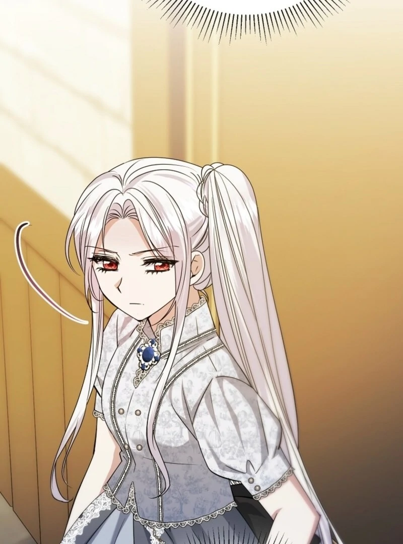 I’m Done Being a Hero, Even If It’s Retirement Chapter 79 385 030