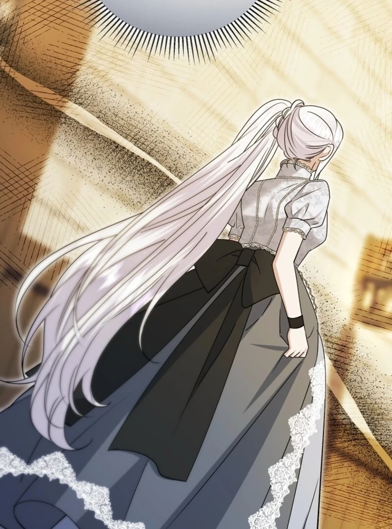 I’m Done Being a Hero, Even If It’s Retirement Chapter 79 387 032