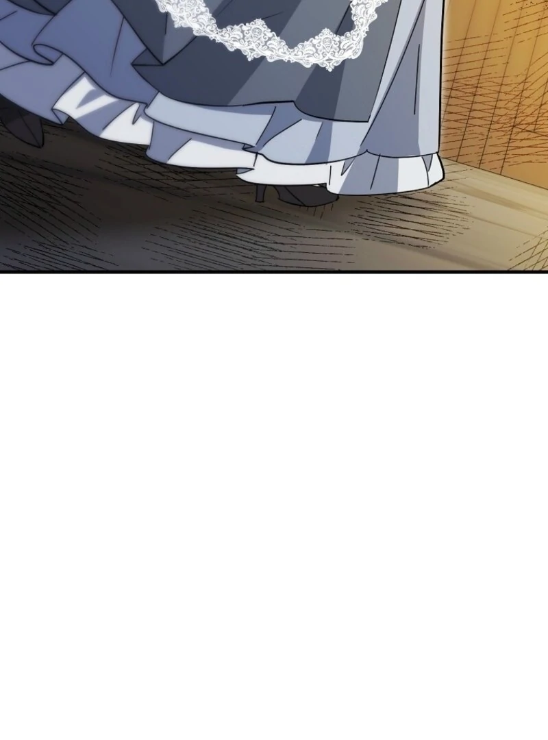 I’m Done Being a Hero, Even If It’s Retirement Chapter 79 388 033