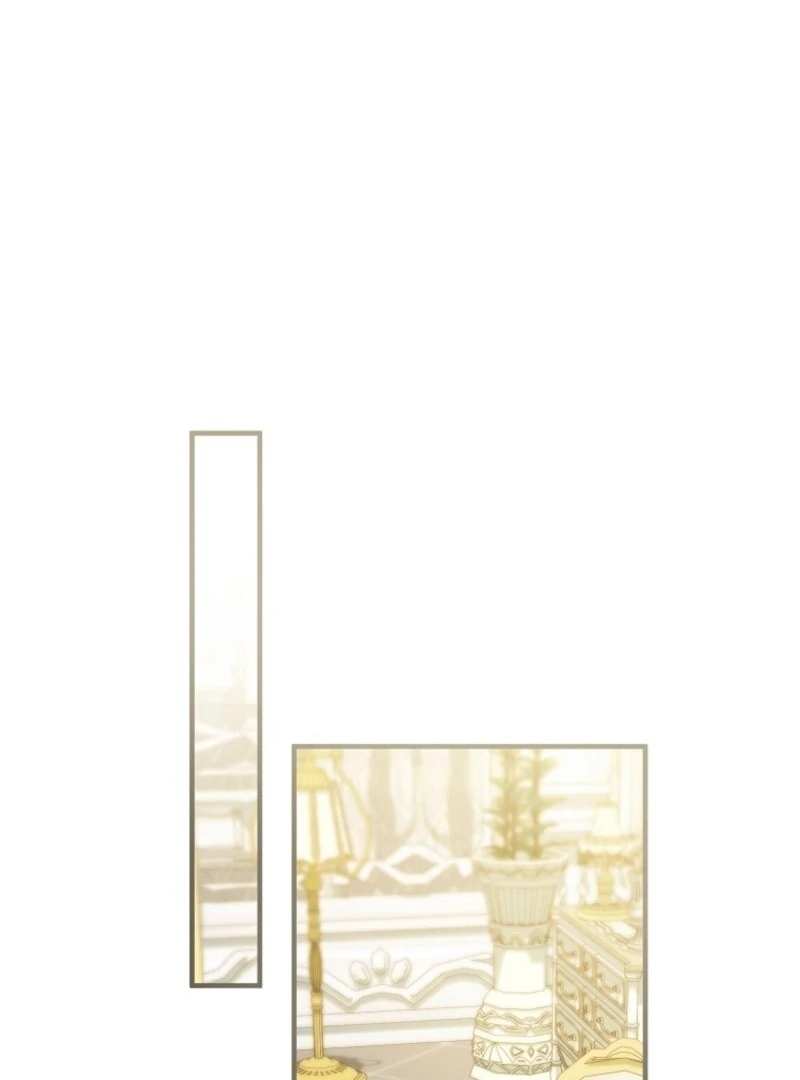 I’m Done Being a Hero, Even If It’s Retirement Chapter 79 389 034