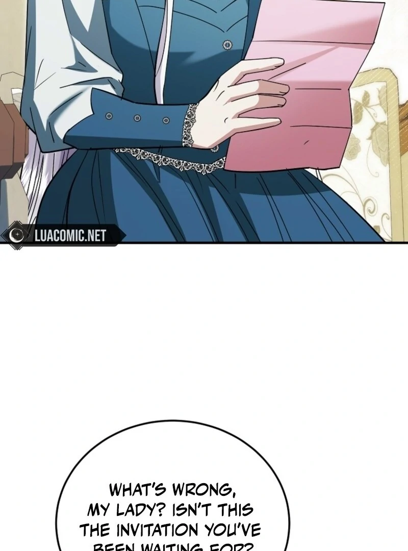 I’m Done Being a Hero, Even If It’s Retirement Chapter 79 392 037