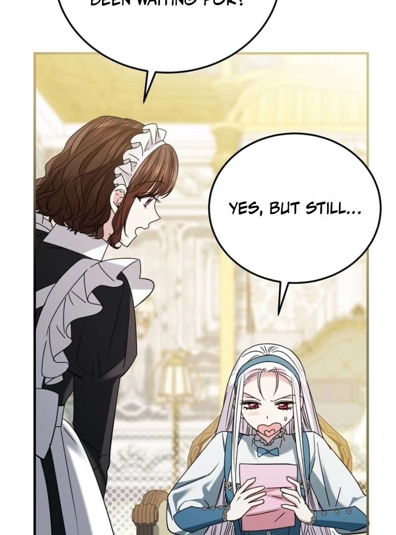 I’m Done Being a Hero, Even If It’s Retirement Chapter 79 393 038