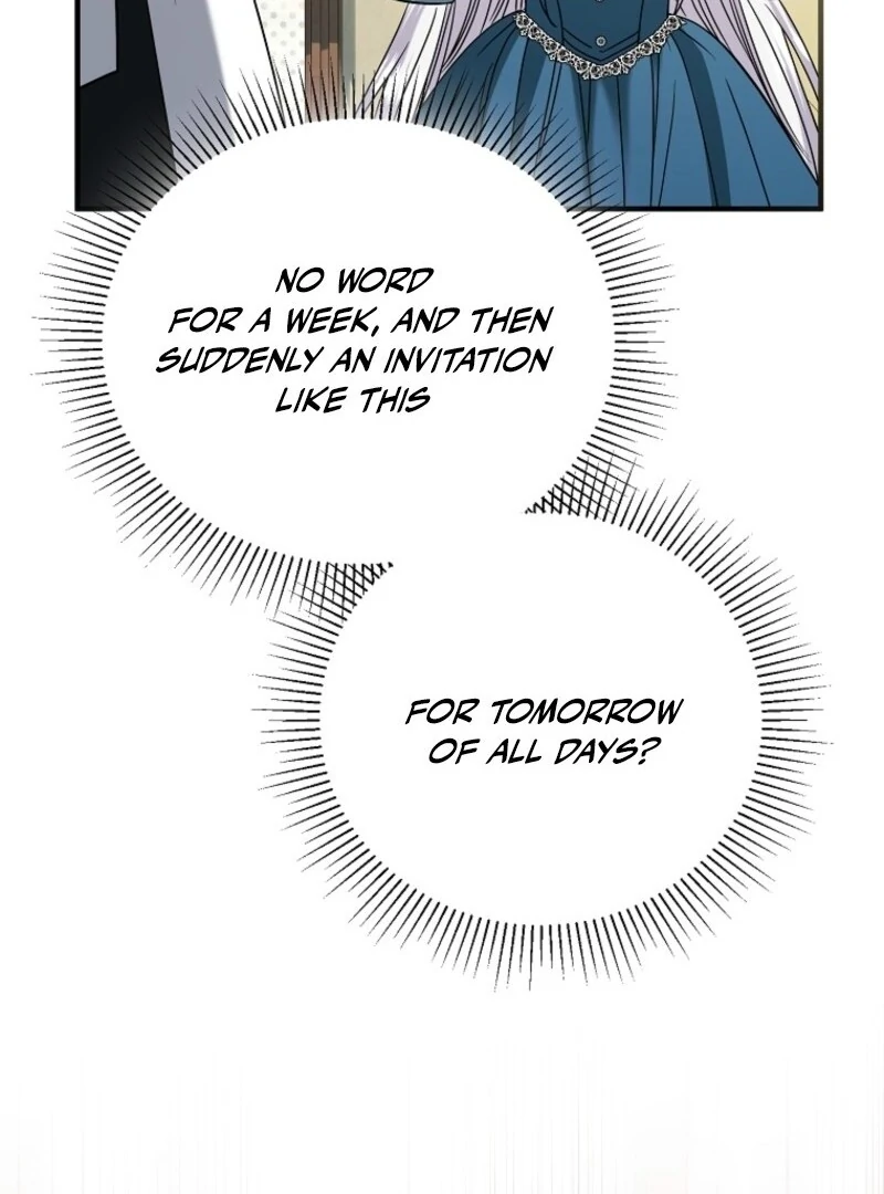 I’m Done Being a Hero, Even If It’s Retirement Chapter 79 394 039