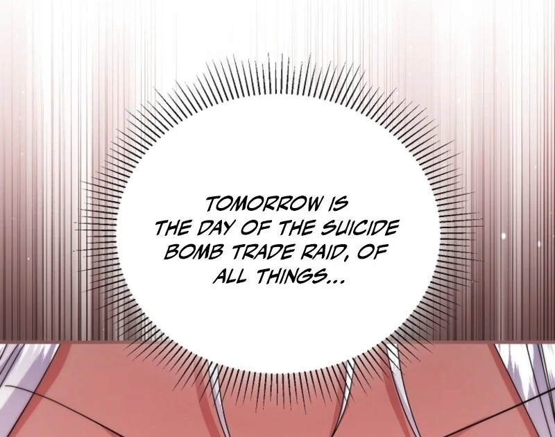 I’m Done Being a Hero, Even If It’s Retirement Chapter 79 395 040