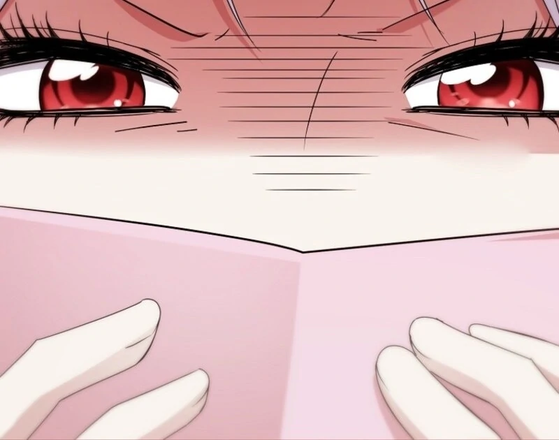 I’m Done Being a Hero, Even If It’s Retirement Chapter 79 396 041