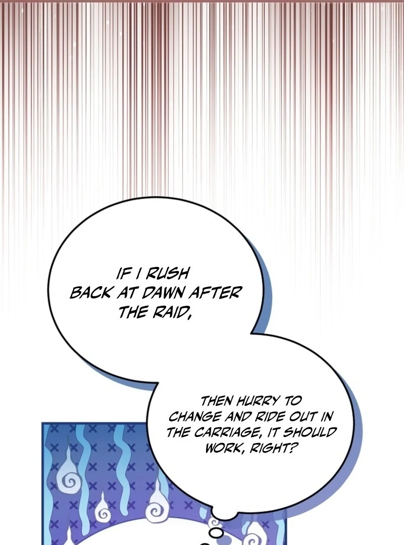 I’m Done Being a Hero, Even If It’s Retirement Chapter 79 397 042