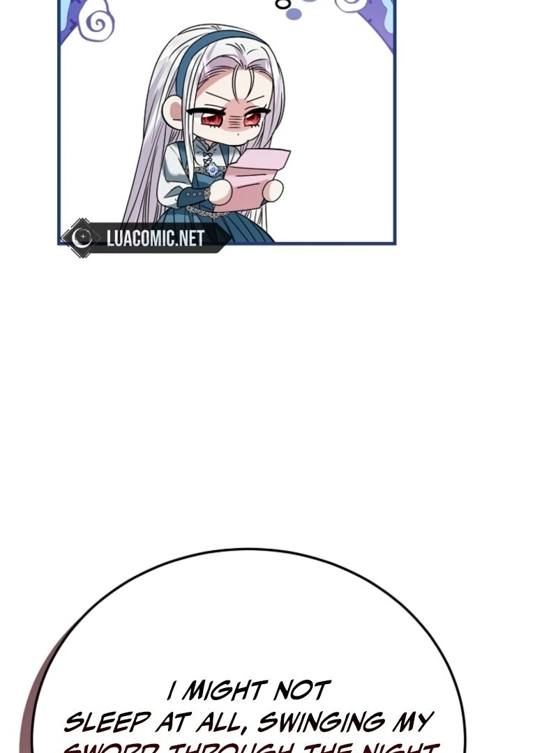 I’m Done Being a Hero, Even If It’s Retirement Chapter 79 398 043