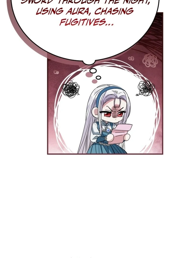 I’m Done Being a Hero, Even If It’s Retirement Chapter 79 399 044