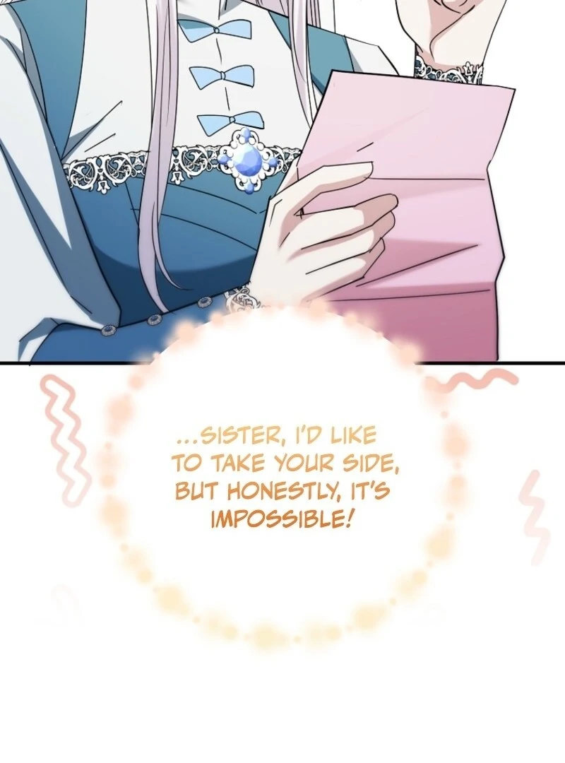 I’m Done Being a Hero, Even If It’s Retirement Chapter 79 401 046