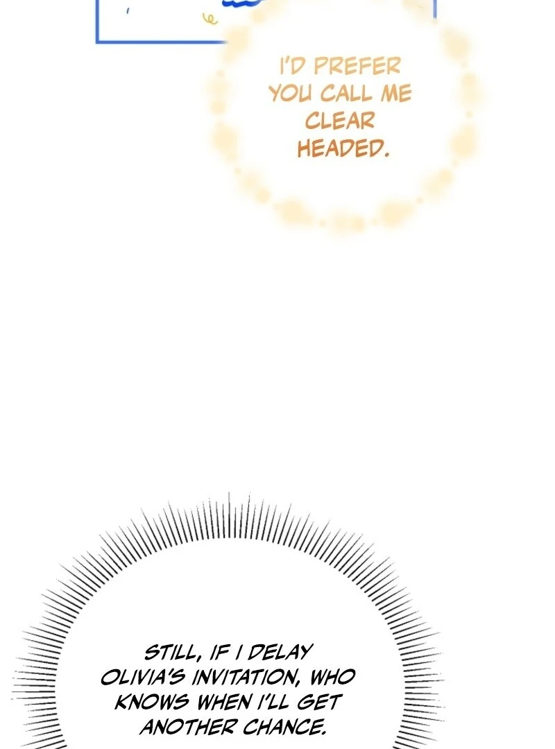 I’m Done Being a Hero, Even If It’s Retirement Chapter 79 403 048