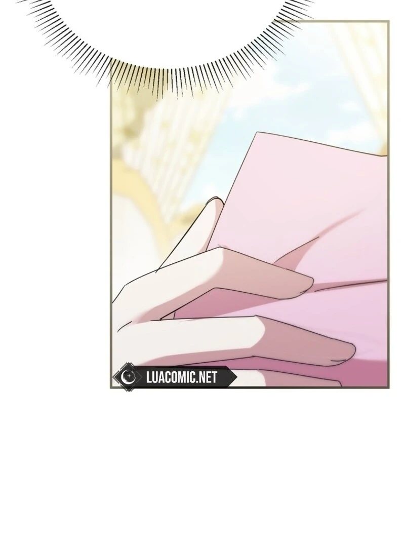 I’m Done Being a Hero, Even If It’s Retirement Chapter 79 404 049