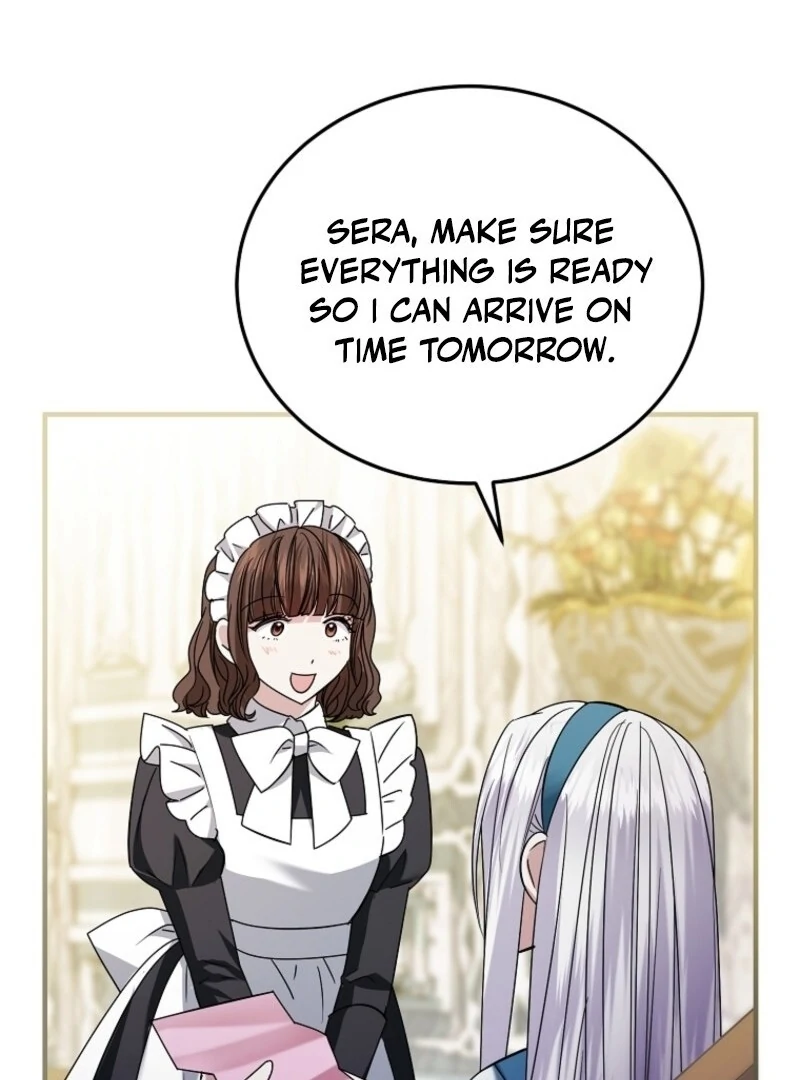 I’m Done Being a Hero, Even If It’s Retirement Chapter 79 405 050