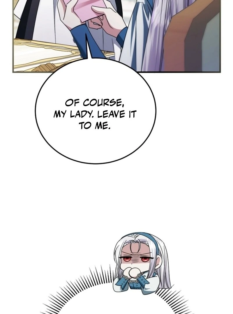 I’m Done Being a Hero, Even If It’s Retirement Chapter 79 406 051