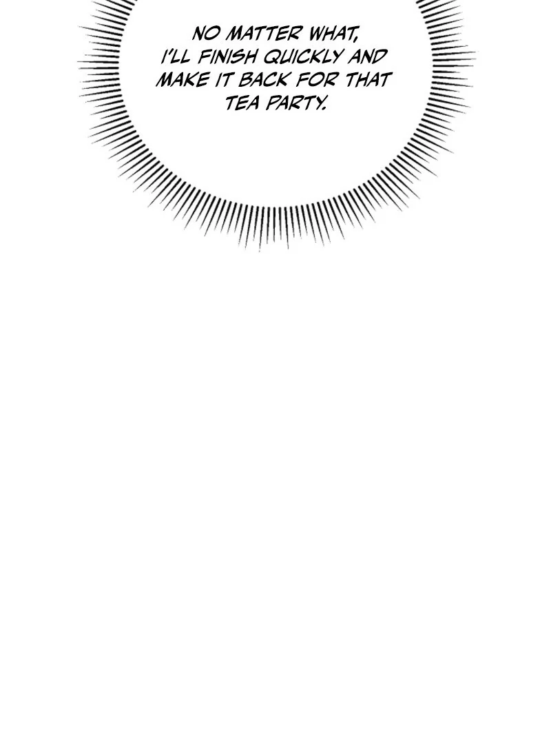 I’m Done Being a Hero, Even If It’s Retirement Chapter 79 407 052