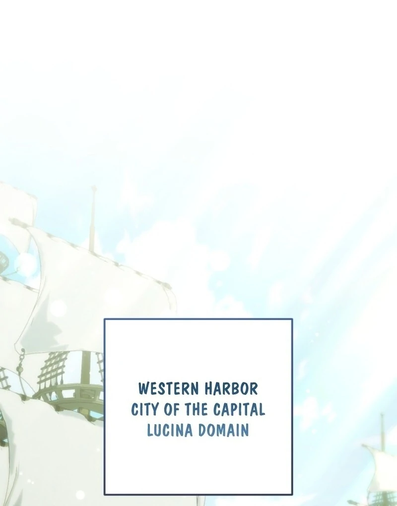 I’m Done Being a Hero, Even If It’s Retirement Chapter 79 409 054