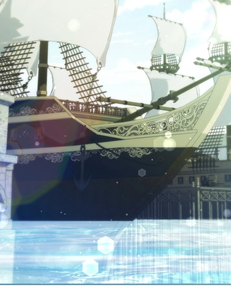 I’m Done Being a Hero, Even If It’s Retirement Chapter 79 410 055