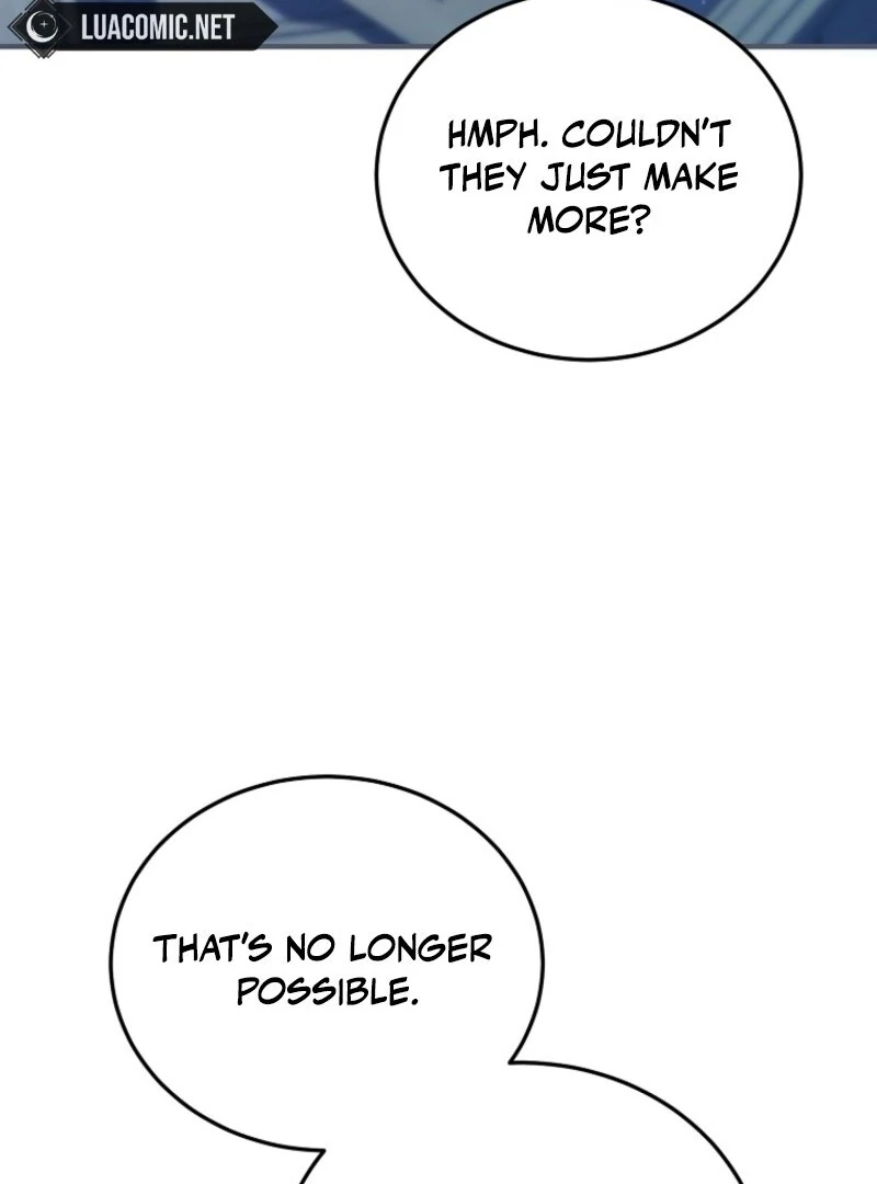 I’m Done Being a Hero, Even If It’s Retirement Chapter 79 414 059