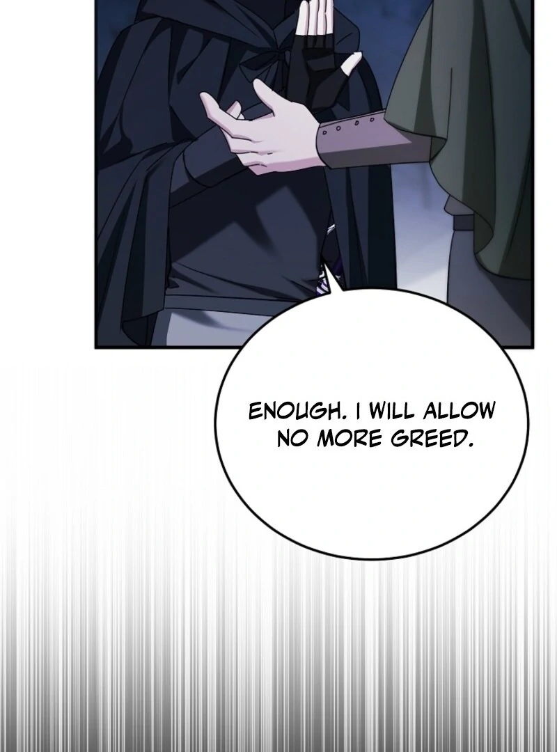 I’m Done Being a Hero, Even If It’s Retirement Chapter 79 420 065